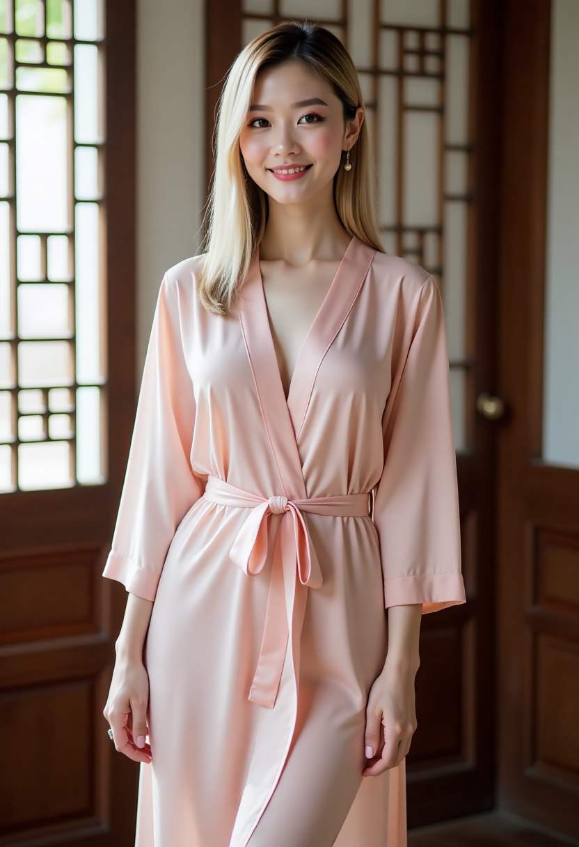 排行2
