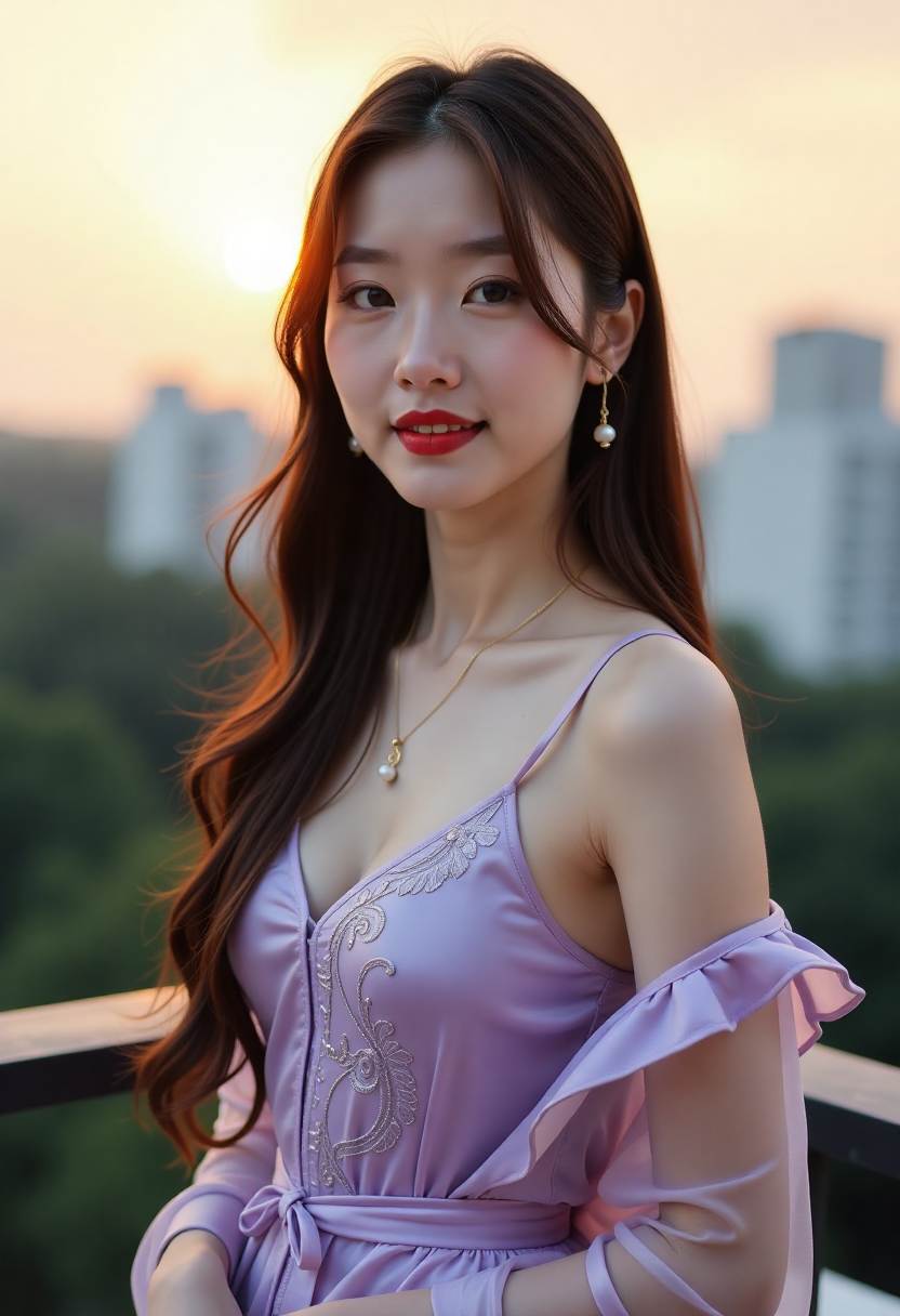 排行7