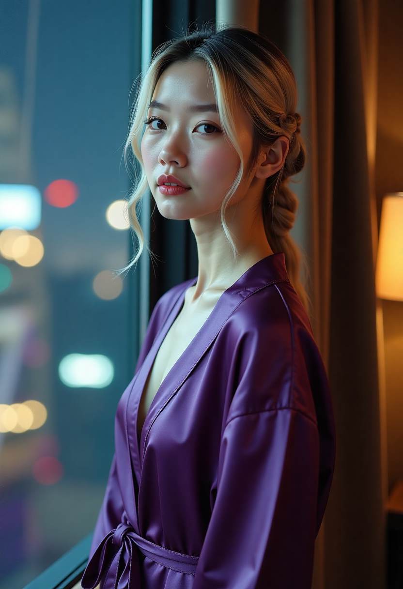 头像
