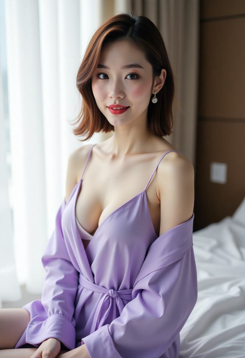 排行3
