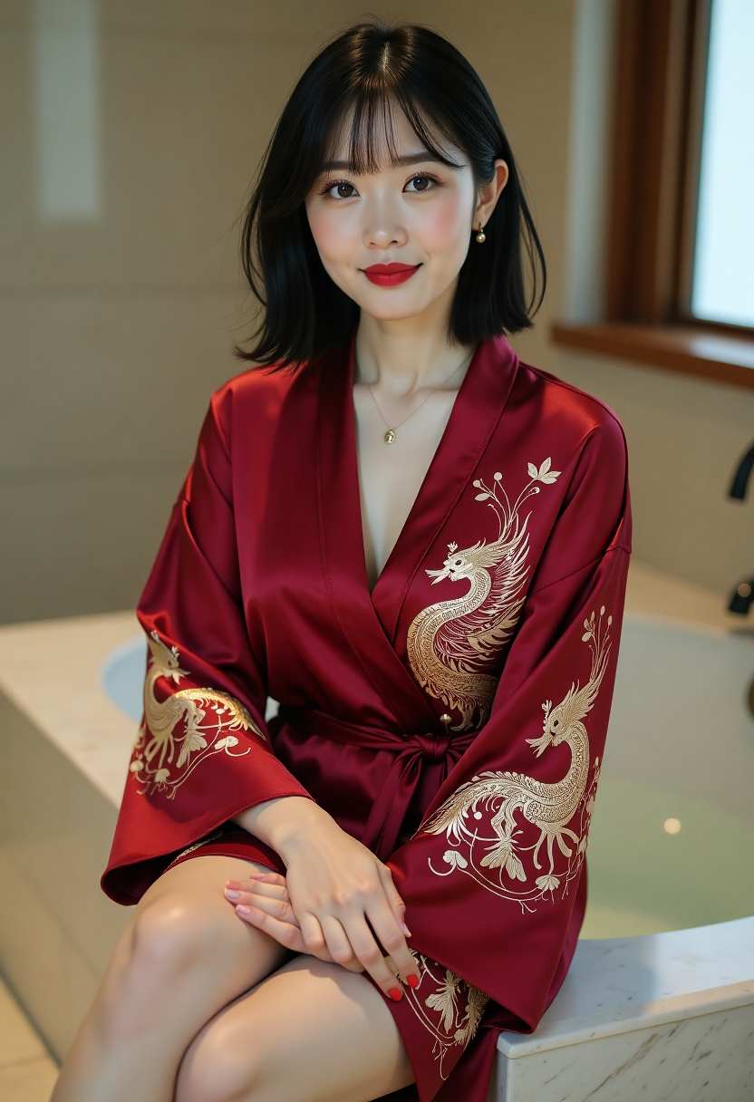 直播封面