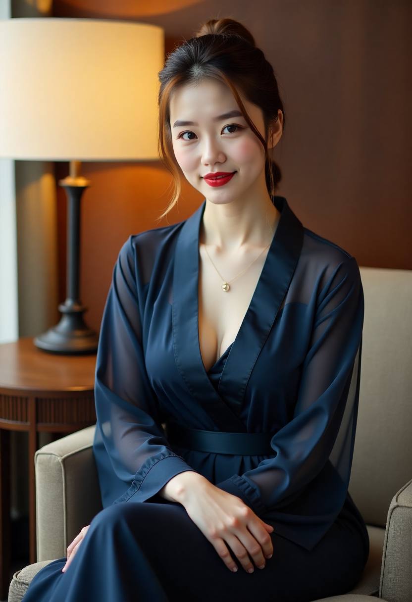 排行6
